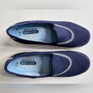Skechers Go Walk Woman’s shoes